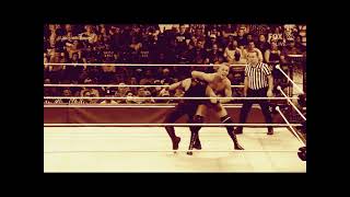 Ludwig Kaiser - Swinging DDT