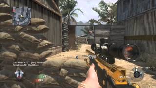 Ohh Nkster: Bo1|1 Game 2Hitmarker!
