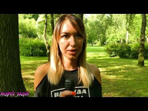 ДРОЧИЛЬЩИК - YouTube
