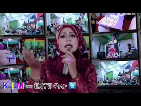 SAMALAM di KOTO GADANG - YAN JUNED   []   [Cover AI Minang Rock]