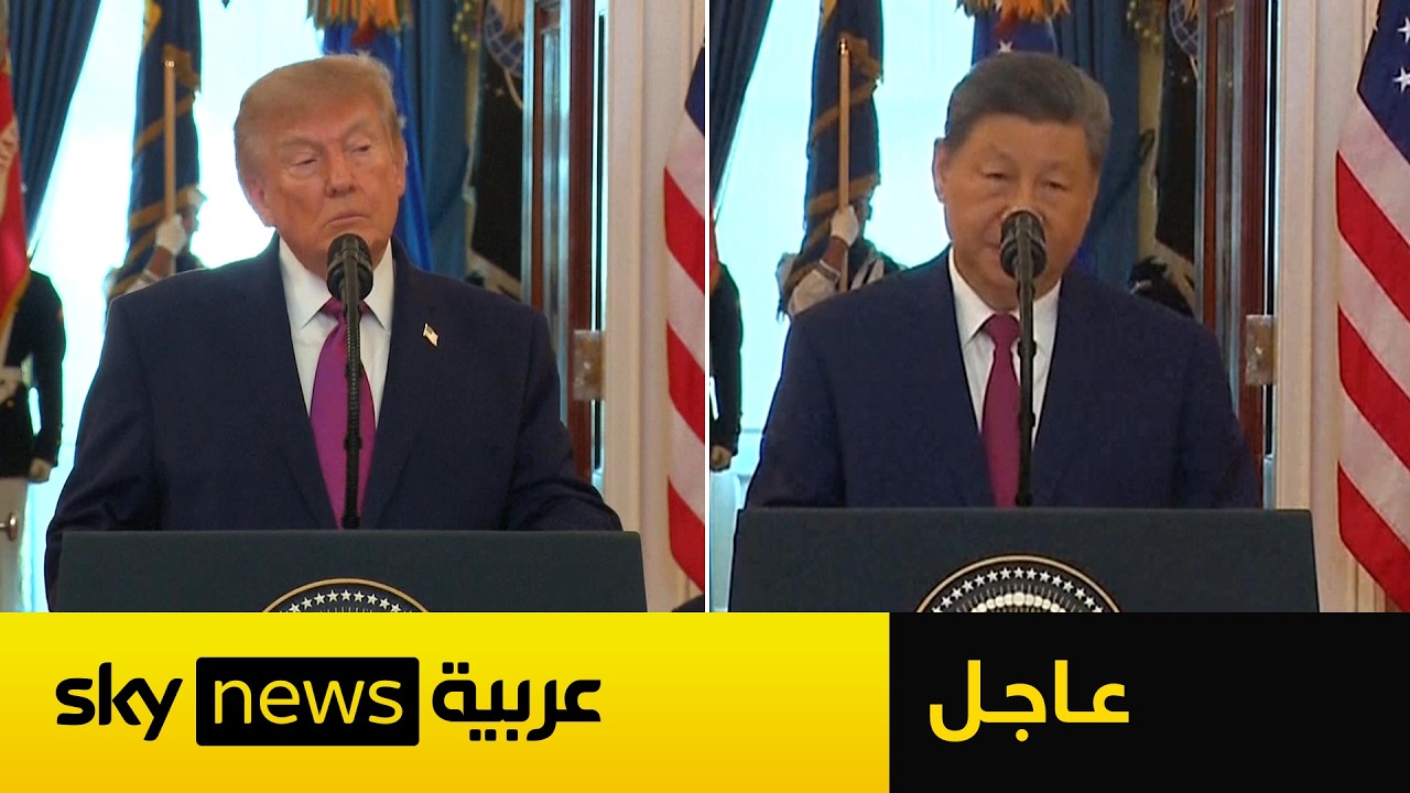 ���� | ���� ������ �������� ������ ����� ������ ������ �� ��� ���� �� ����� ������
 - نشر قبل 48 دقيقة