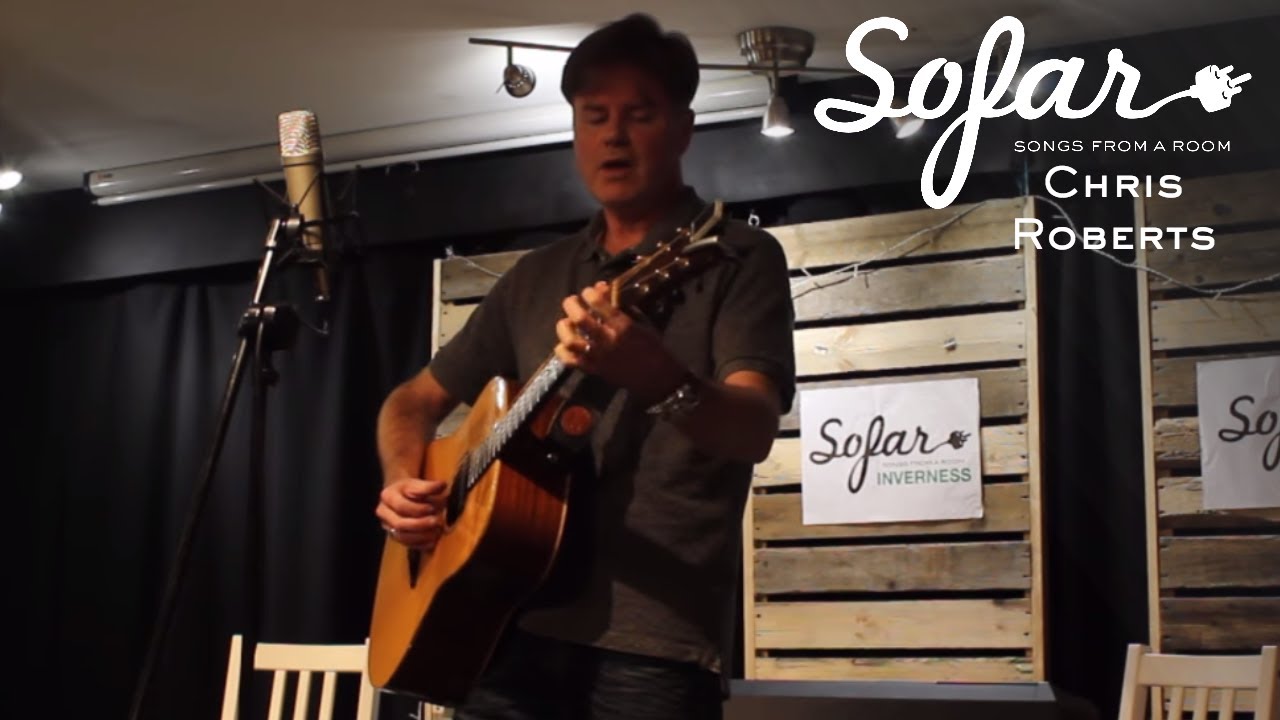 Mother Nature's Daughter