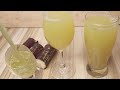 how to extract sugarcane juice || how to make sugarcane juice.