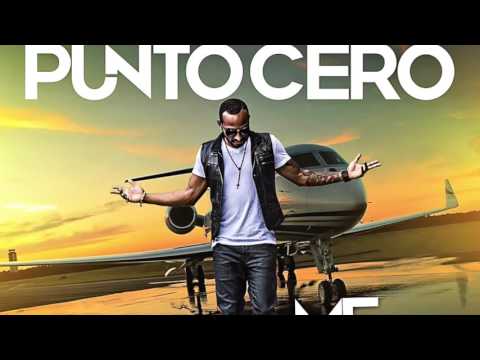 puntocero-me-mata-audio