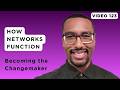 How Networks Function | BTC Video 123