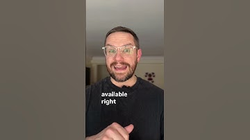 ChatGPT’s New Image Generator is 4X FASTER! 🚀