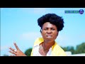 KARATA BE VODY Clip Gasy Officiel Nouveauté Gasy 2026 YOU YES MUSIC 