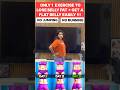 #loseweight #bellyfat #shorts #viralvideo #trending #fatloss #motivation #fitness #viral #fit