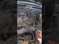 احمد نبيل فورد موستنك ضاربة شورت؟