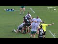 Highlights | Lyon 24-36 Saints