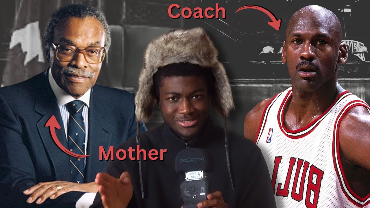 The Best Leaders Are Fantastic Followers