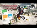 Riders republic  xp rapidement tous les sports  gagner des elites  astuces  tips