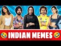 Wah bete moj kardi   ep 100  indian memes compilation