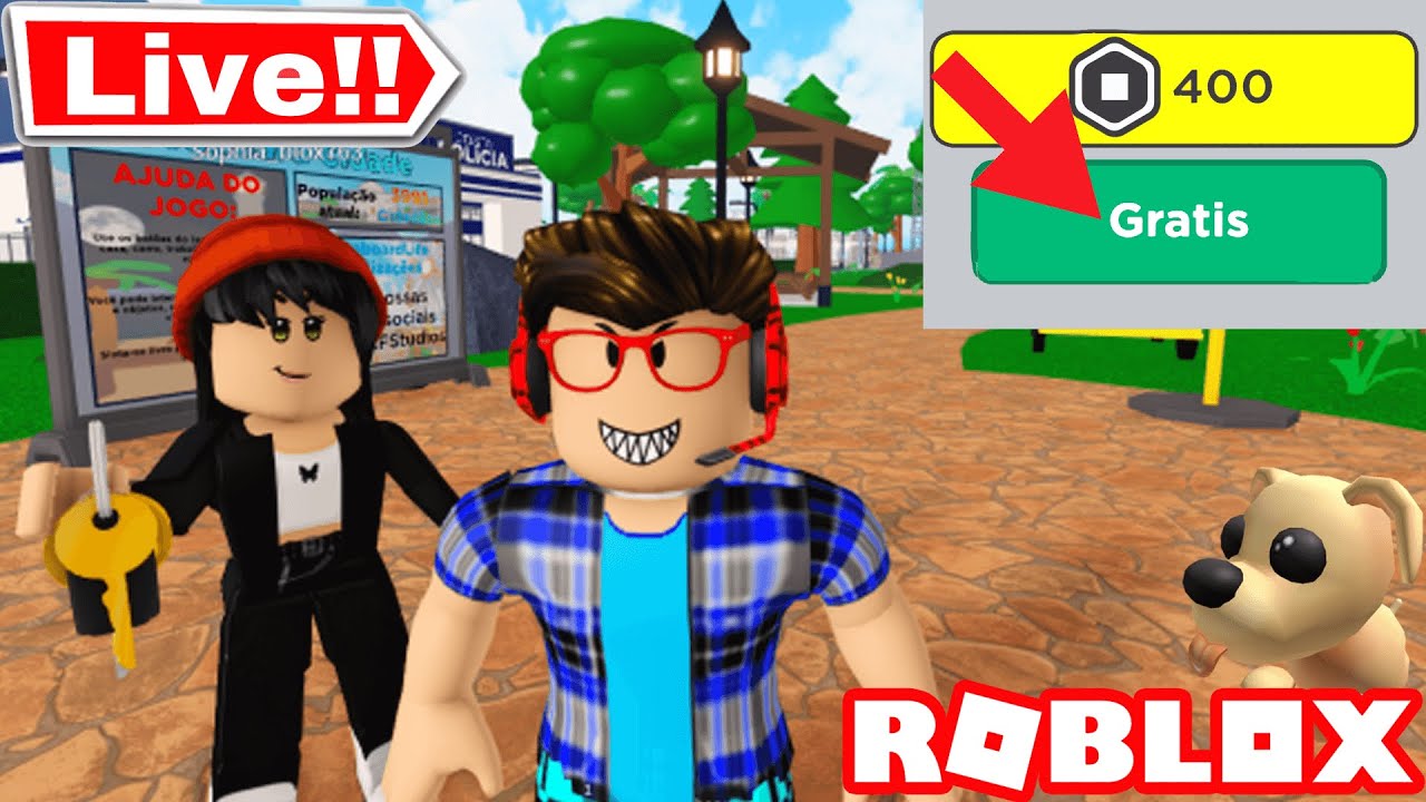 Como conseguir moedas em Blade Ball - Roblox - Olá Nerd - Games