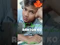 Jaanewale O Jaanewale | Jaanwar | Akshay Kumar | Karishma K | 90s Sad Songs | Super Hit Sad Songs.