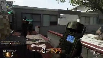 First For Soar RC (H) INSANE!! @SoaRMakz