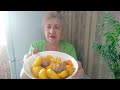 Вкусный и недорогой обед .Ваша семья будет сыта и довольна.Моему мужу обед очень понравился.