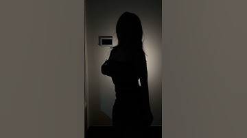 Có tuổi rồi, đu trend hong có nổi…