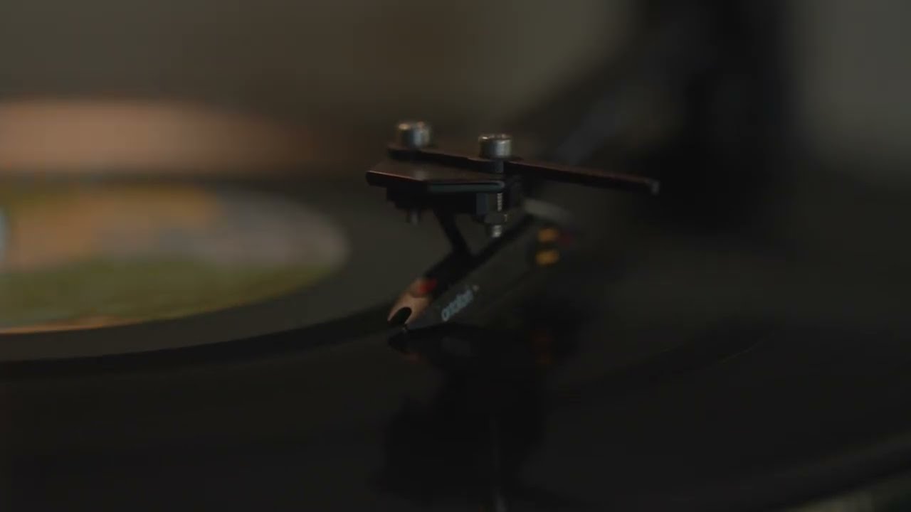 Fleetwood Mac - Go your own way (VINYL) - YouTube
