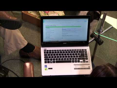 ACER ASPIRE E1-410 REALTEK HD AUDIO DRIVER DOWNLOAD ACER ASPIRE E1-410 REALTEK HD AUDIO DRIVERS FOR WINDOWS