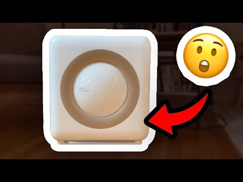 What I Wish I Knew About The Coway Airmega AP-1512HH Before Buying (Quick & Honest)