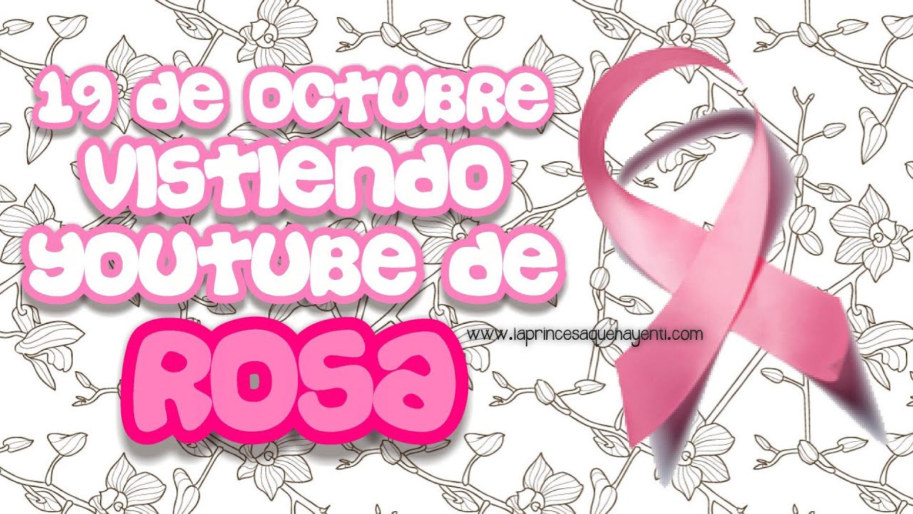 * Vistiendo Youtube de ROSA 2013 * ropax vessel