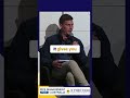 The Power of Cloud AI Cameras and live data feeds from the field #Kynection