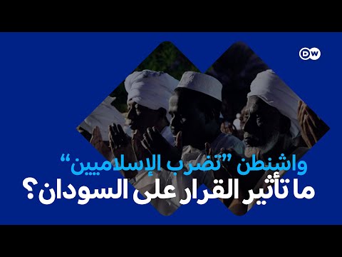 ����� ������ ��������� ������ �������..�� ���� ����� ����� �������| ������� ����.
