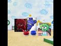 Kakaakakak #carmed #gacha #aesthetic #memes #colonelkkjϟ #roblox #cat