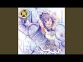 Harmony 4 You (望月杏奈 Ver.)