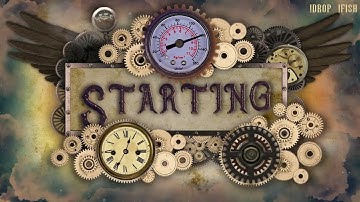 👾[Unity Game Dev] It