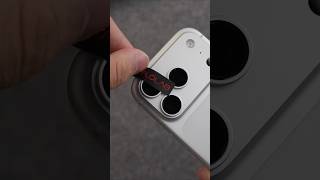 iPhone in silver shade #shorts #ytshorts #iphone @TrakinTech @gyantherapy @gyantherapyshorts
