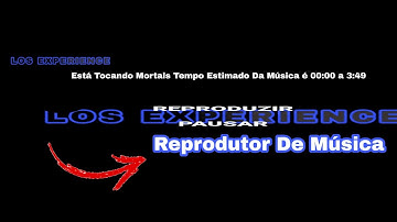 New App System Playing Music Sketchware Pro Public Beta 5 Fix