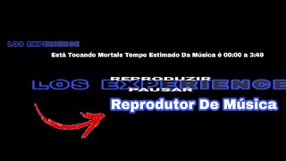 New App System Playing Music Sketchware Pro Public Beta 5 Fix screenshot 3