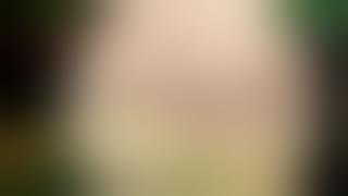 Hunting Rock Grouse (Greey Tail) Batulicin Kal-cell [Spot Billions]