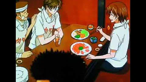 تحميل 焼肉の王子様