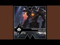 Cosmic Connection (Original Mix)
