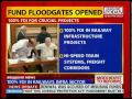 Union cabinet approved changes juvenile