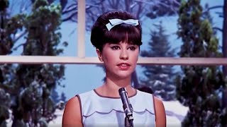 Astrud Gilberto & Stan Getz Quartet - The Girl From Ipanema (1964)