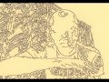 أغاني الثورة الليبية فبراير17شكري العروسي مش حا نسامح Oshkey mp3