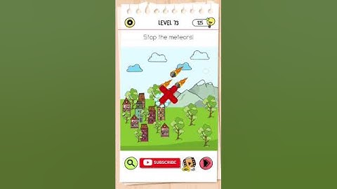 Braintest all star level-73 #braintest #ytshorts #viralshorts #solution  #trending #shorts #video