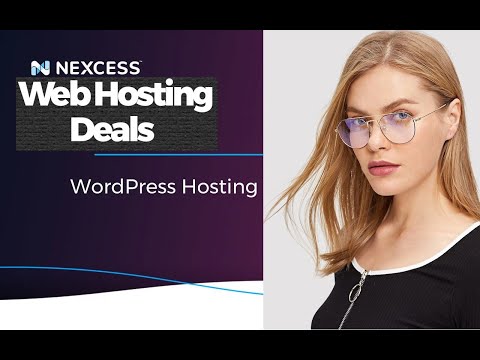🎯Nexcess Best WordPress Hosting Deals | Best Managed Hosting