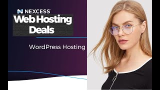 🎯Nexcess Best WordPress Hosting Deals | Best Managed Hosting
