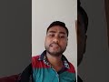 মন জুড়াইছে তোমায় দেইখা রে।। শিল্পী মনির খানের অসাধারণ একটি।। রবি।।Robi!Mon juraice today deikha re