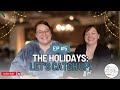 Gearing Up for the Holidays | 2023 Holidays | WW | Chat With Us!