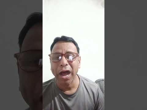 Stuti Aradhana upar jati Hai Ashish lekar niche aati Hai