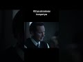 That&#39;s Annoying.. 👻 #theconjuring2