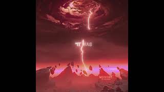 Khaenriah Ii Genshin Impact Ii Slava Funk