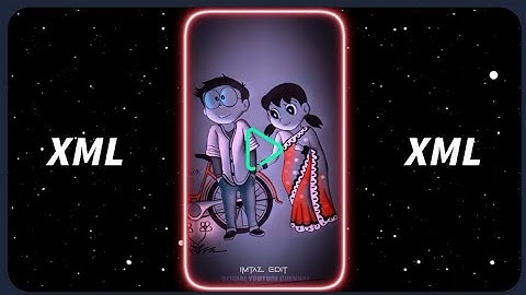 RAM SIYA RAM FACEBOOK TRENDING XML FILE - alight motion video editing.