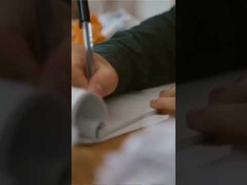 ما هي التخصصات الأدبية التي لها مستقبل